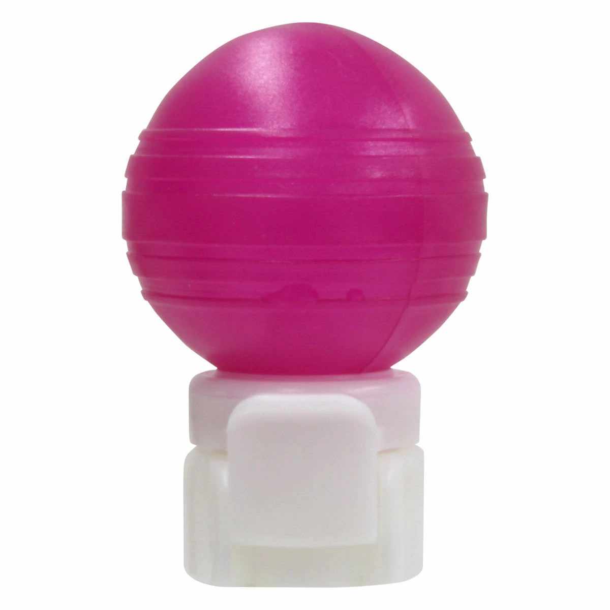 炭酸 キャップ ソーダフレッシュ ペットボトル...の詳細画像5