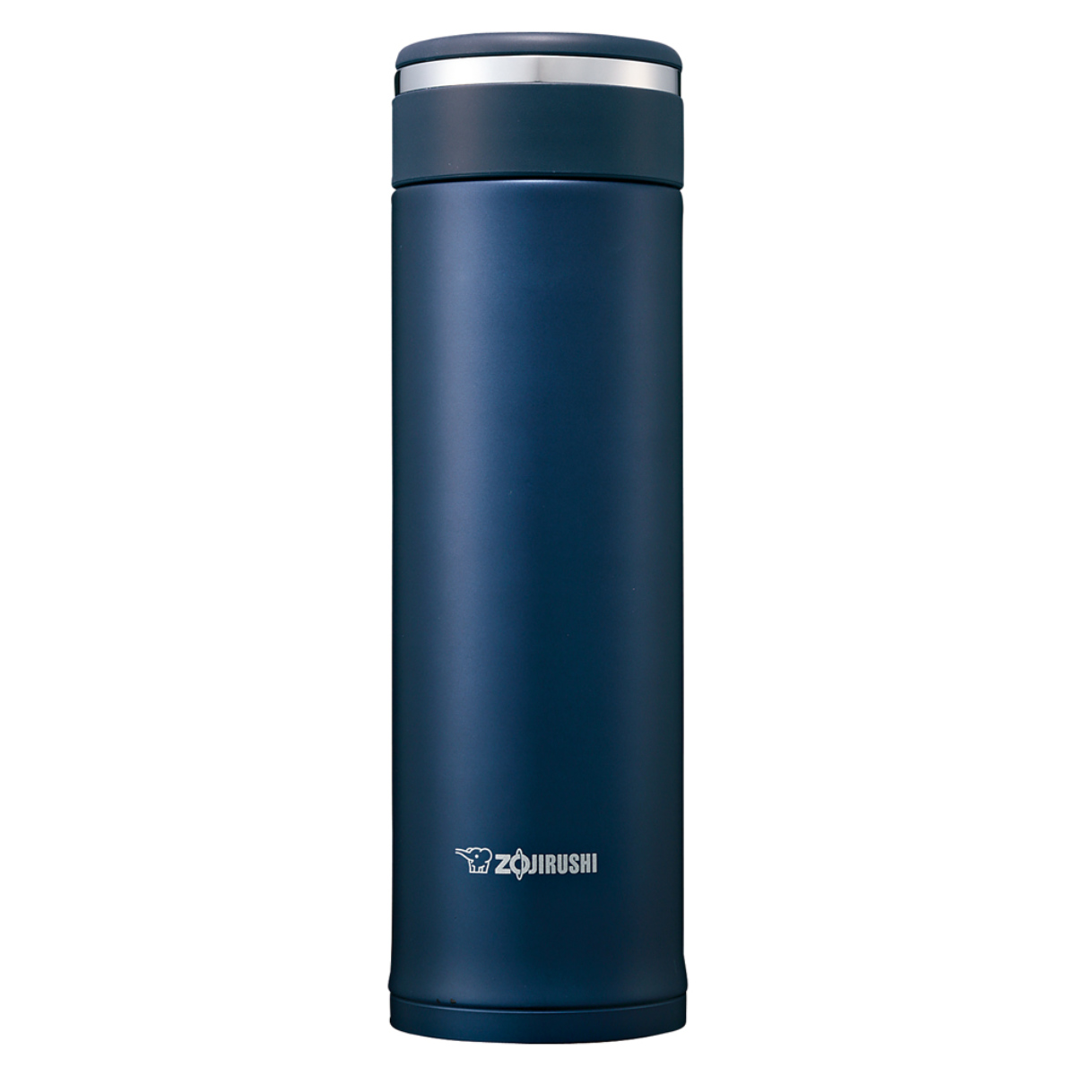 象印（ZOJIRUSHI） 水筒 480ml ステンレスマグ スクリュー
