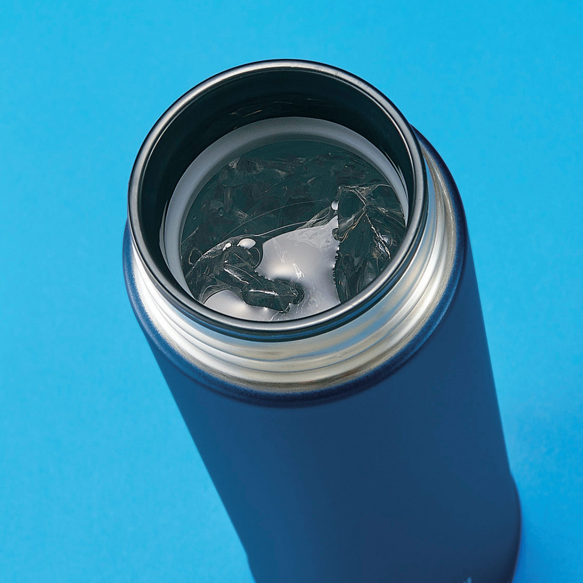 象印（ZOJIRUSHI） 水筒 480ml ステンレスマグ スクリュー