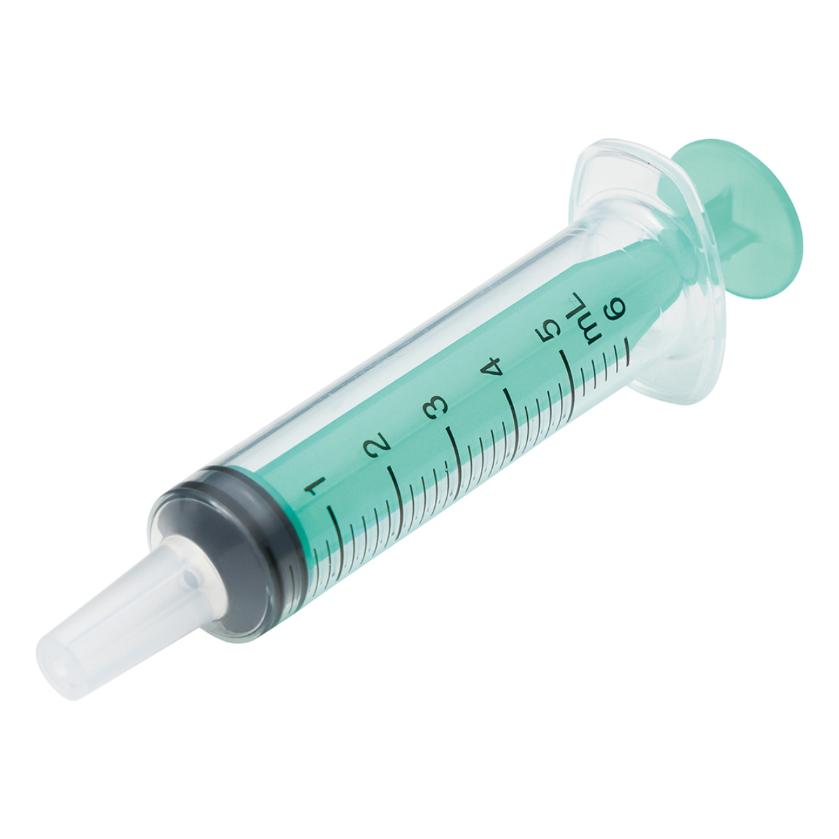 スケーター 注射器 5ml 注入用 ペット用 シリンジ （ ペット 動物用 犬
