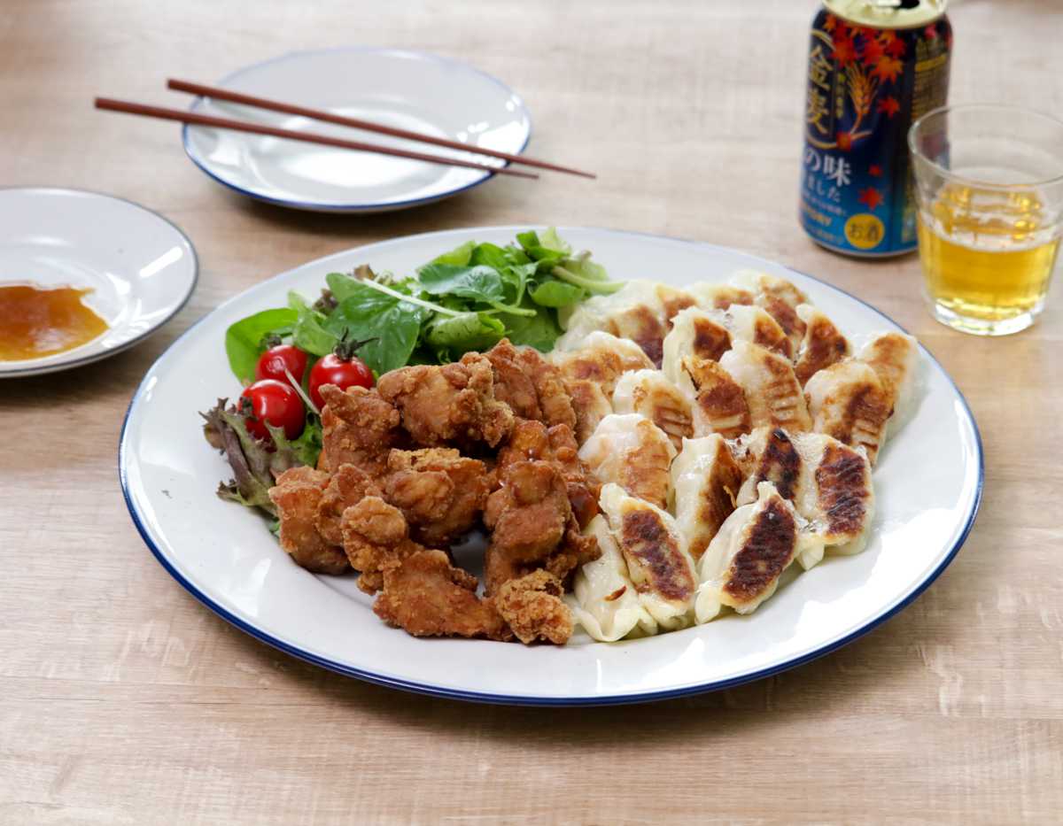 プレート 34cm Manses Design 磁器 （ 食洗機対応 電子レンジ対応