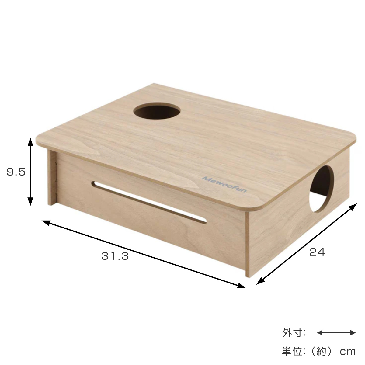 457599-sz.jpg