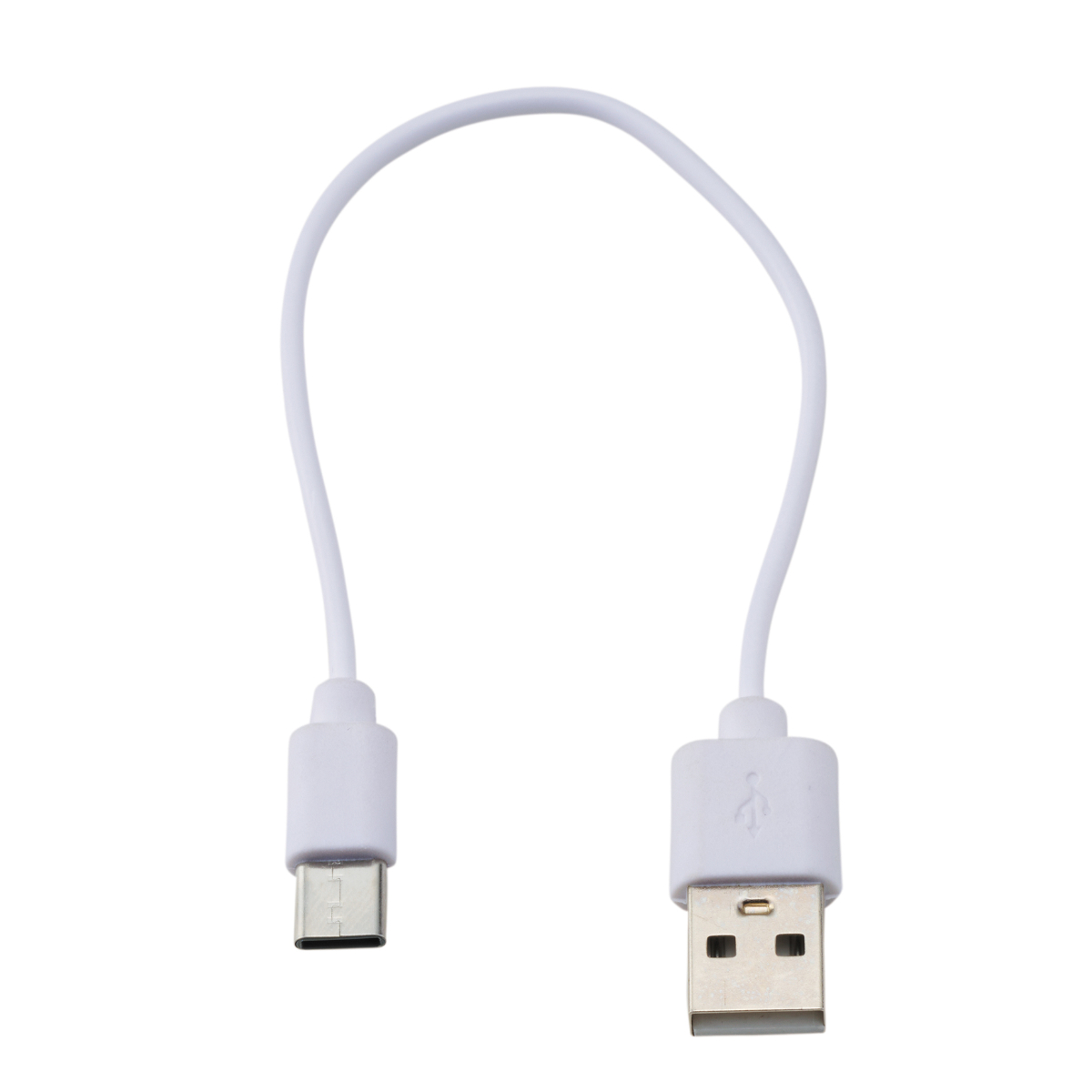 イシグロ デスクライト 4WAY LEDライト USB 充電式 無段階調光