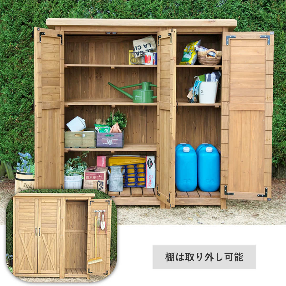 Amazon.co.jp: [dhiuebc] オブジェ 木 木製 置物 置き物 F 鳥