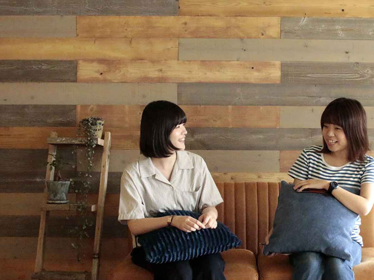 壁に貼る立体的な壁板材(期間限定！5/20に処分します) ウォールパネル SOLIDECO 貼れる 天然木 20枚組 約3×3m （ リメイク