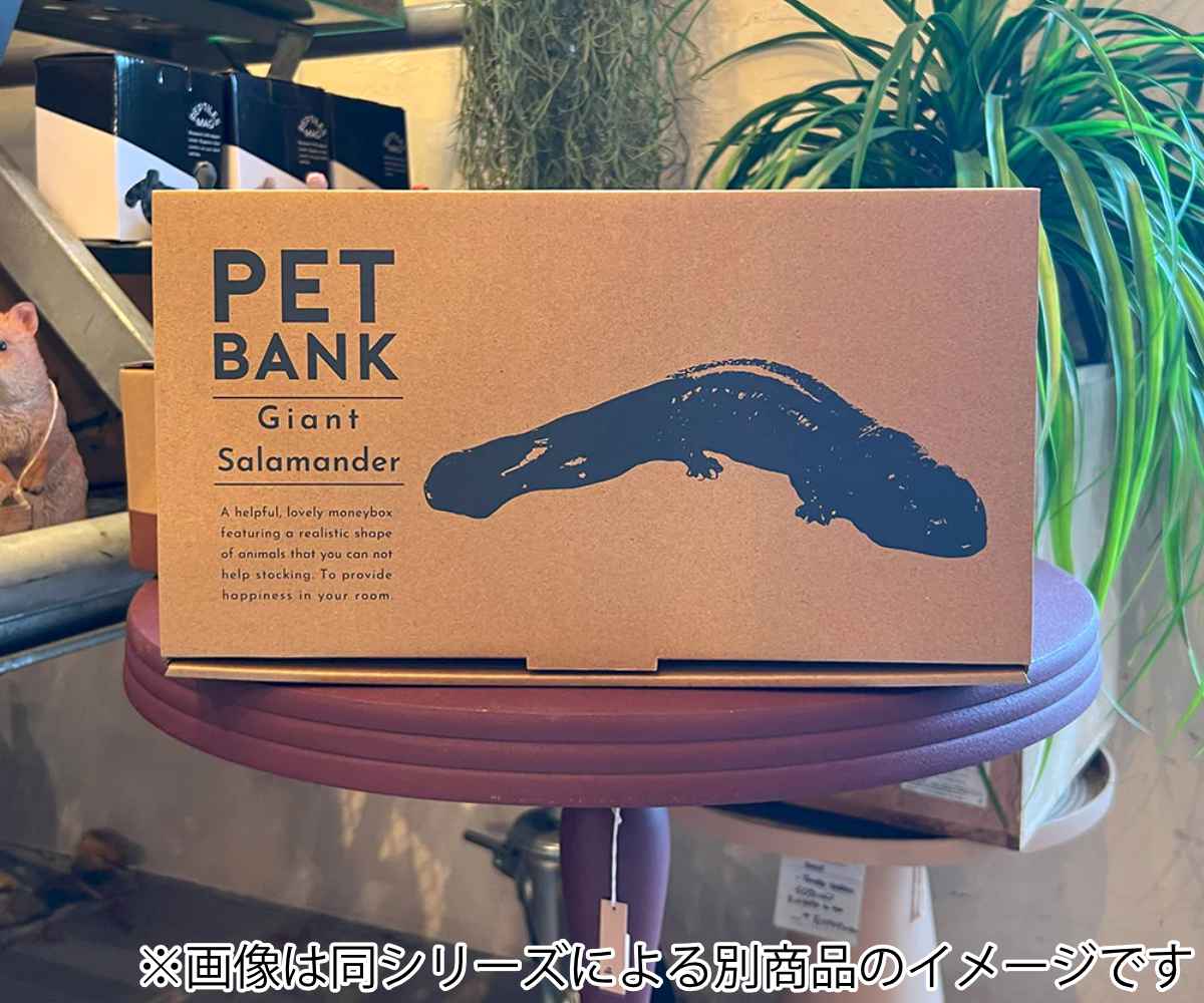 オブジェ ミーアキャット ペットバンク 貯金箱 （ 置物 動物 雑貨 アニマル リアル 飾る 卓上 ディスプレイ フィギュア マスコット ） :  457809 : リビングート ヤフー店 - 通販 - Yahoo!ショッピング