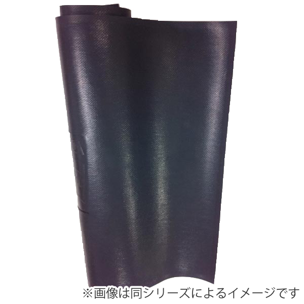 キッチンマット wash＋dry ウォッシュアンドドライ Bellis 屋内屋外兼用 60×180cm （ 洗える ウォッシャブル 台所マット ） | クリーンテックス・ジャパン | 04