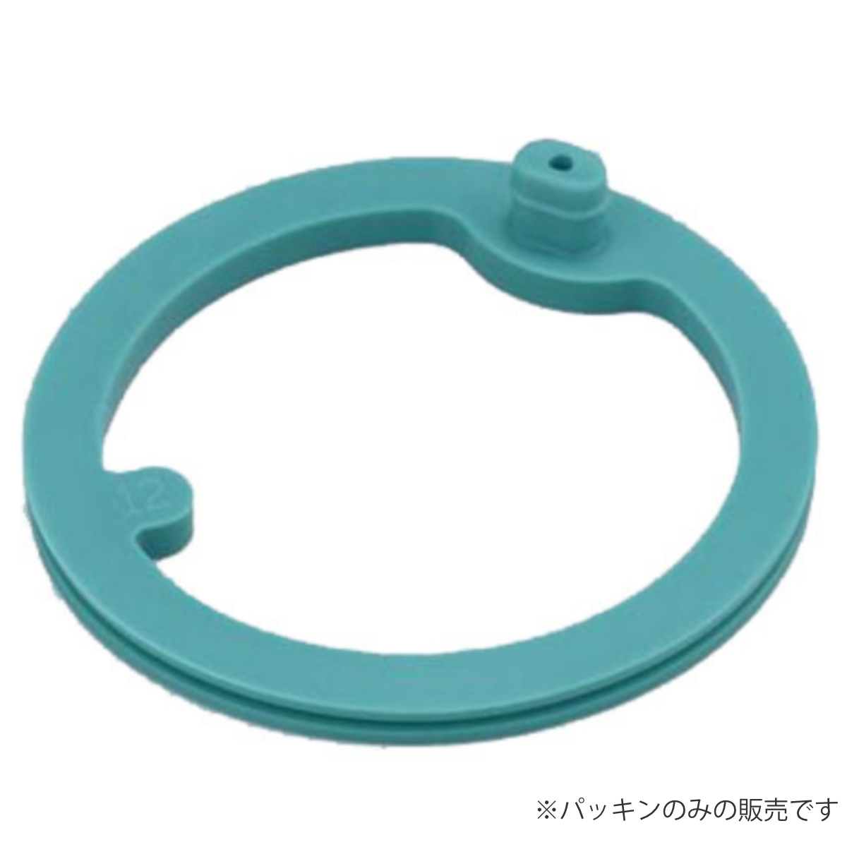 パッキン 水筒 部品 サーモス(thermos...の詳細画像1