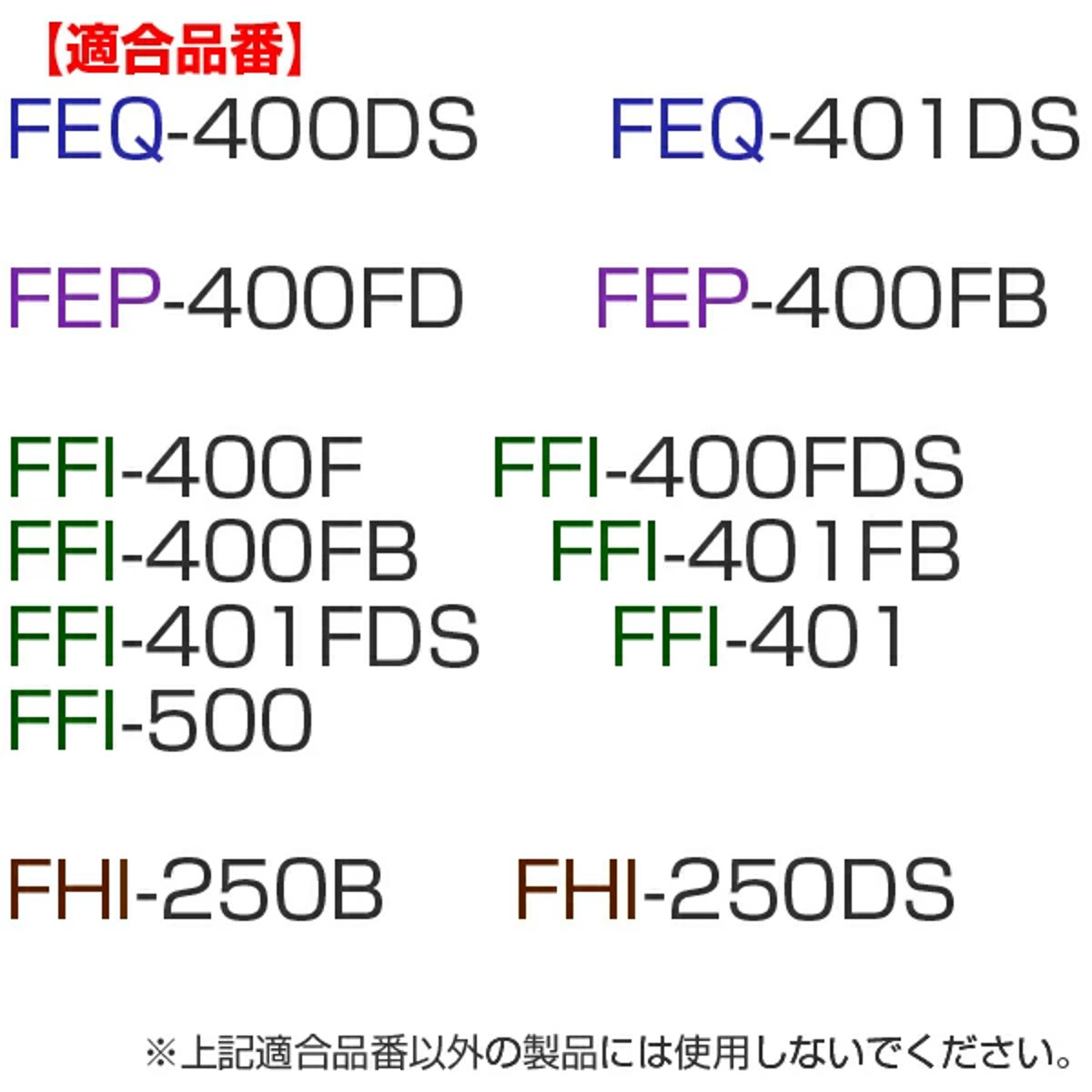 パッキン 水筒 部品 サーモス(thermos...の詳細画像3