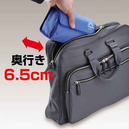 THERMOS（サーモス） □在庫限り・入荷なし□お弁当箱 フレッシュ