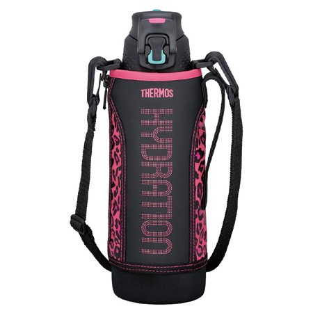 特価 □在庫限り・入荷なし□ 水筒 サーモス(thermos) 直飲み
