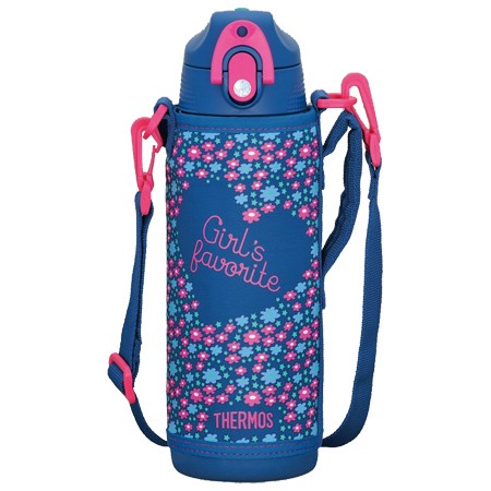 【宇宙ママももロンちび】エコウォーター600ml✖️2本セット ギュット4WAY 抱きまくら マシュマロ ブルー 通販 | マタニティ