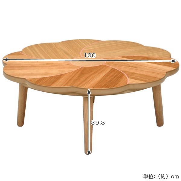 25-0351_sku01.jpg?fitin=720:720
