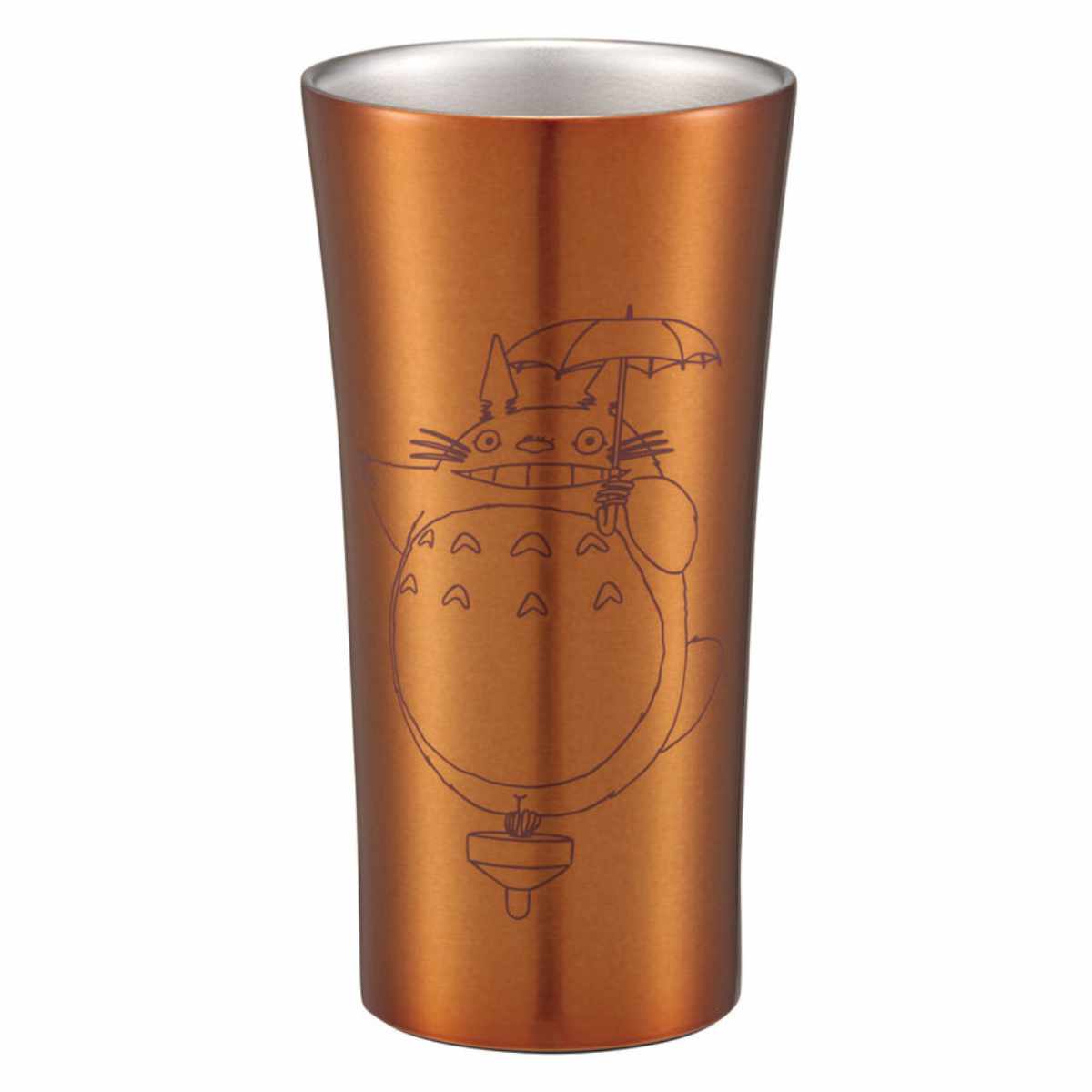 スケーター タンブラー 400ml 真空断熱 キャラクター ステンレス