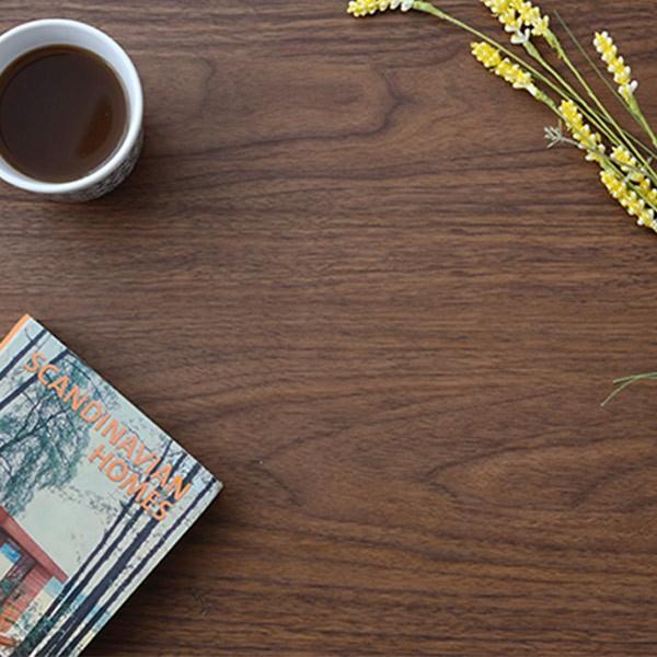 ローテーブル 幅60cm 引出し付 北欧風 Pico （ テーブル センター