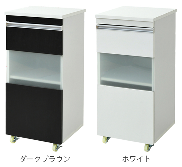 JK-PLAN（ジェイケイ・プラン） スリムラック キャビネット 食器棚