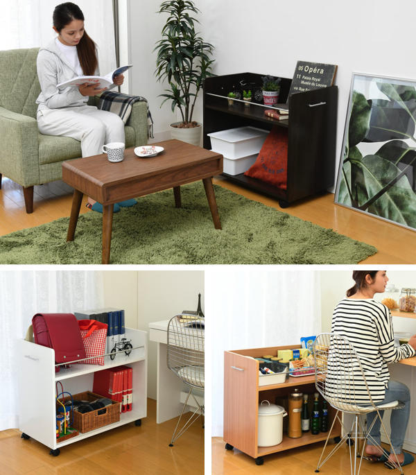 アイリスチトセ 教育施設用家具 学生机 エコールN800-HTG HTG柄 N800型 ...