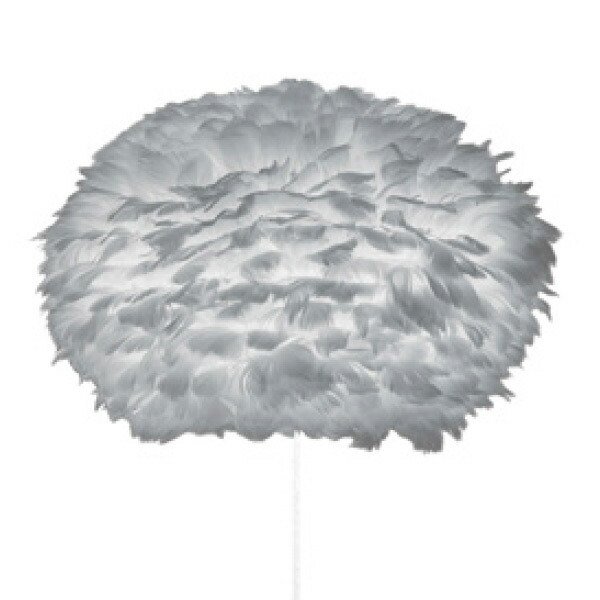 フロアライト 北欧 VITA Eos フロア ライトグレー （ フロアスタンド