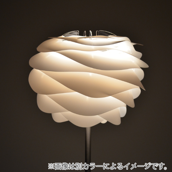 フロアライト 北欧 Carmina mini フロア サハラ （ フロアスタンド