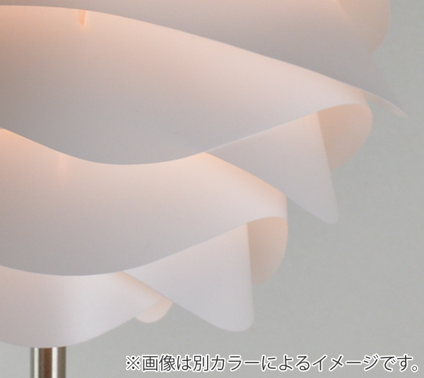 フロアライト 北欧 Carmina mini フロア サハラ （ フロアスタンド