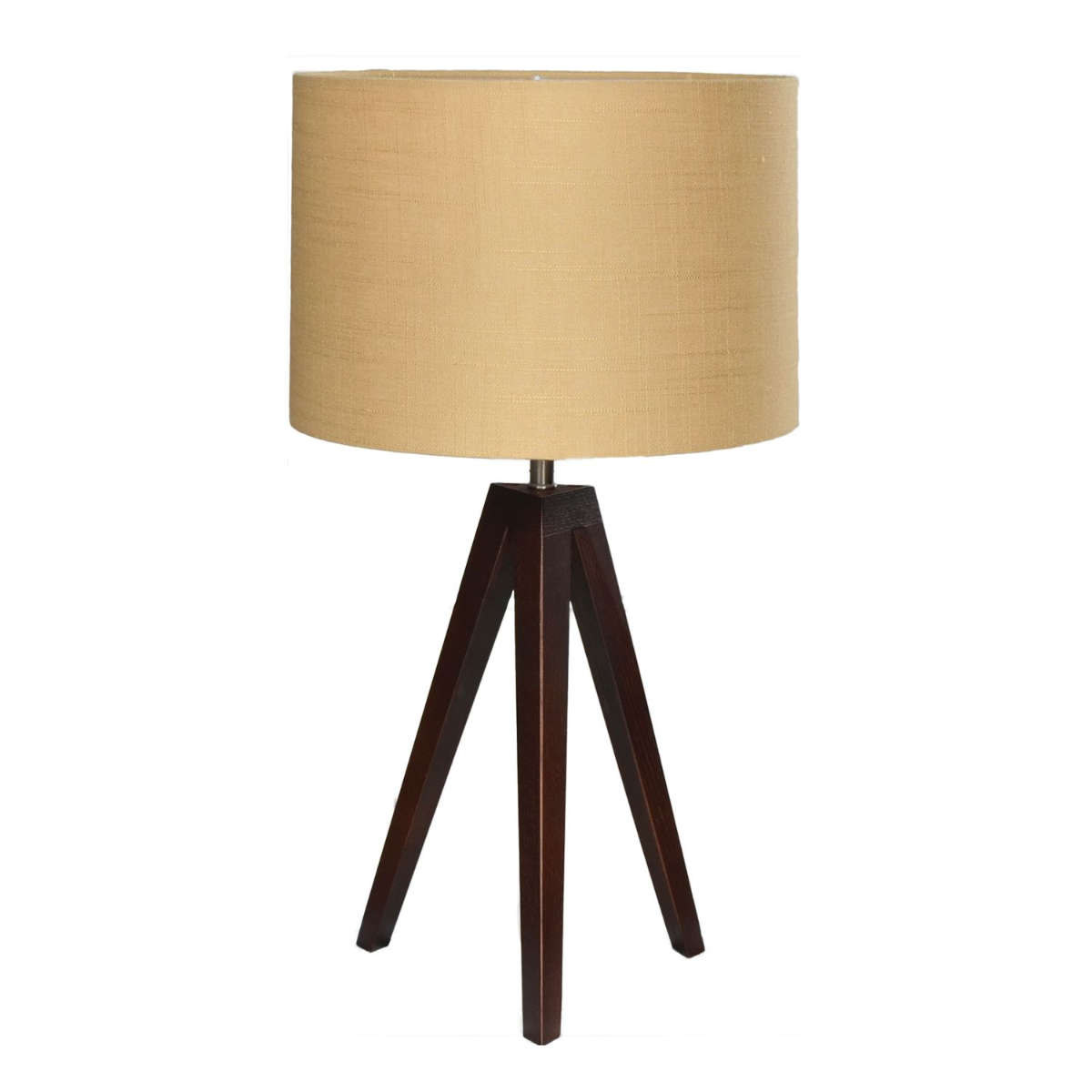 テーブルライト TRIPOD 北欧 おしゃれ スタンドライト 間接照明