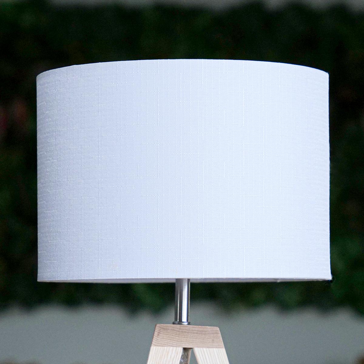 テーブルライト TRIPOD 北欧 おしゃれ スタンドライト 間接照明