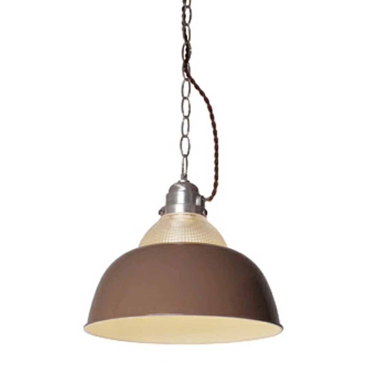 ELUX Original ペンダントライト 1灯ペンダント 北欧 LuCerca BEZEL