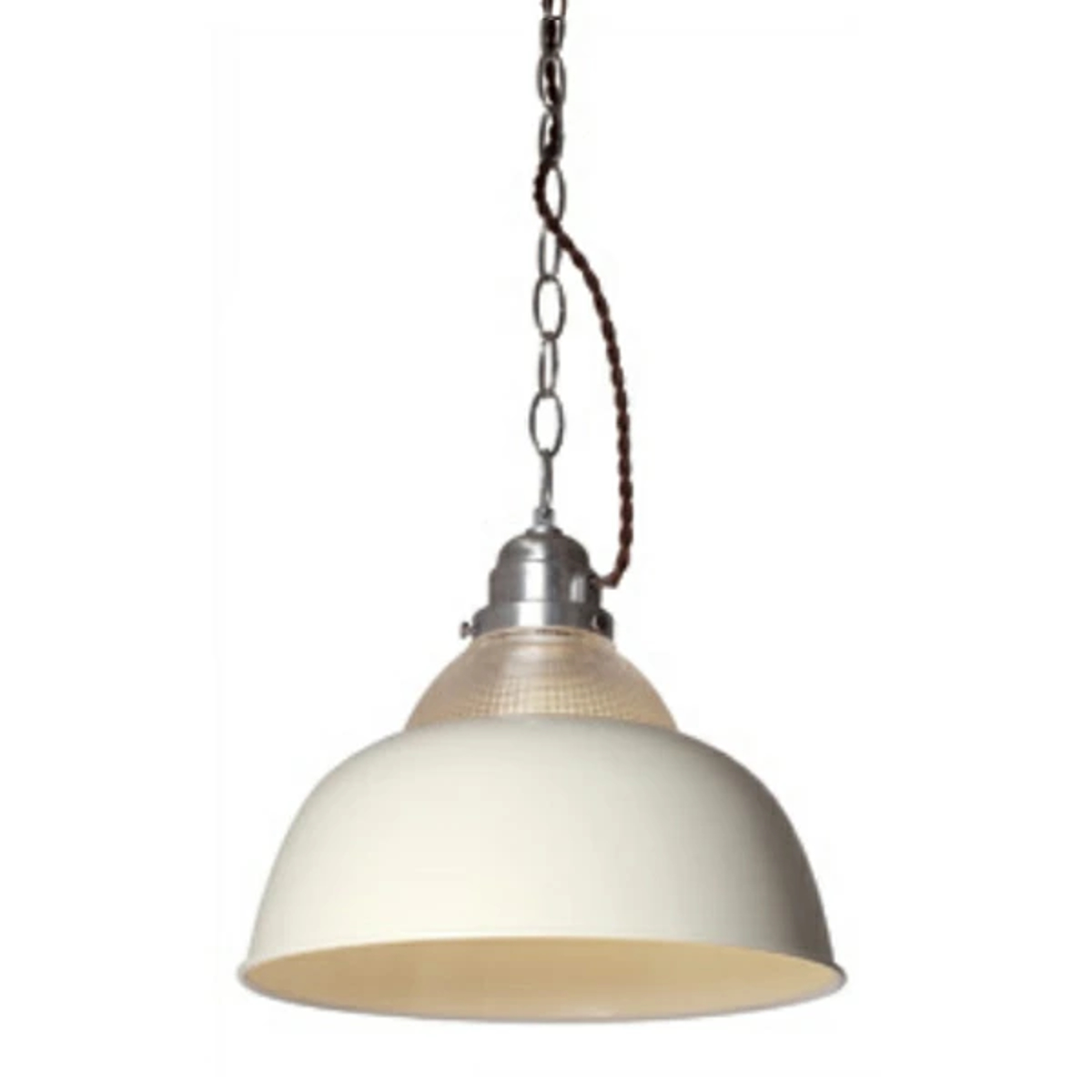 ELUX Original ペンダントライト 1灯ペンダント 北欧 LuCerca BEZEL