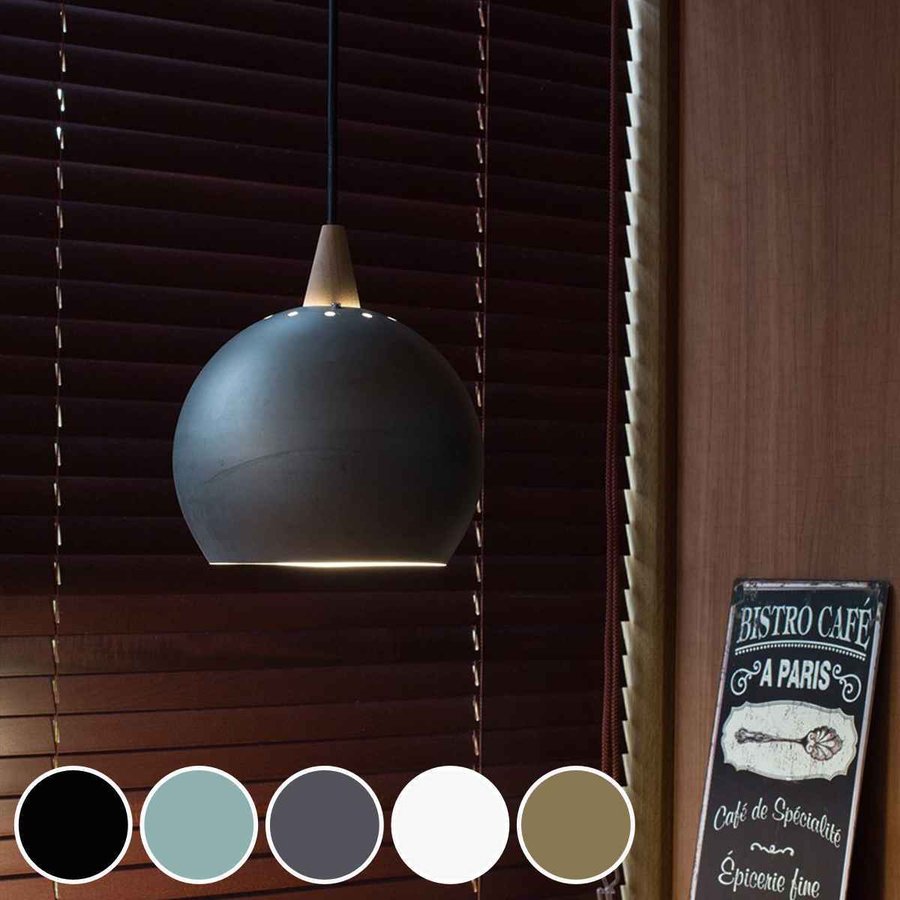 ペンダントライト PECKER 1灯 北欧 （ LED 対応 ペンダント 照明