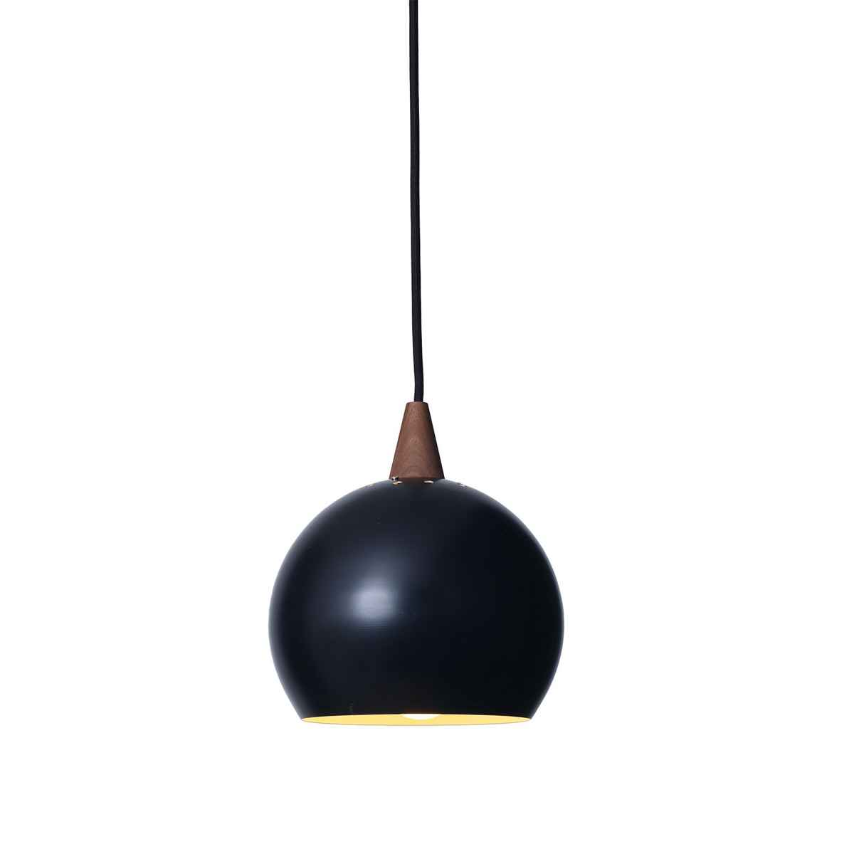 ペンダントライト PECKER 1灯 北欧 （ LED 対応 ペンダント 照明