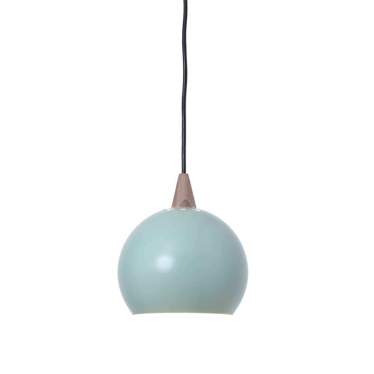 ペンダントライト PECKER 1灯 北欧 （ LED 対応 ペンダント 照明