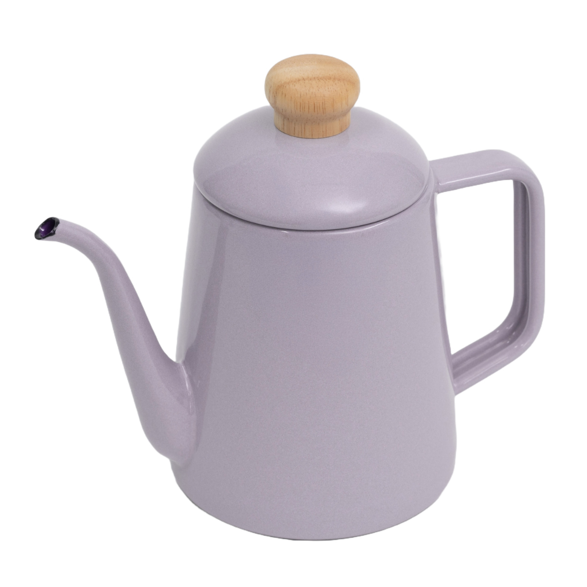 リトルファラオ⭐️一株　⭐️スイートガール3ポット Amazon.com: Mattel DreamWorks Trolls Fun Fair Surprise Fairtastic