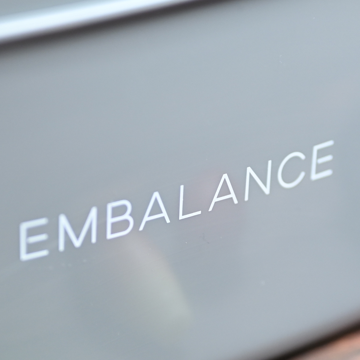 EMBALANCE 保存容器 3.5L フード...の詳細画像4