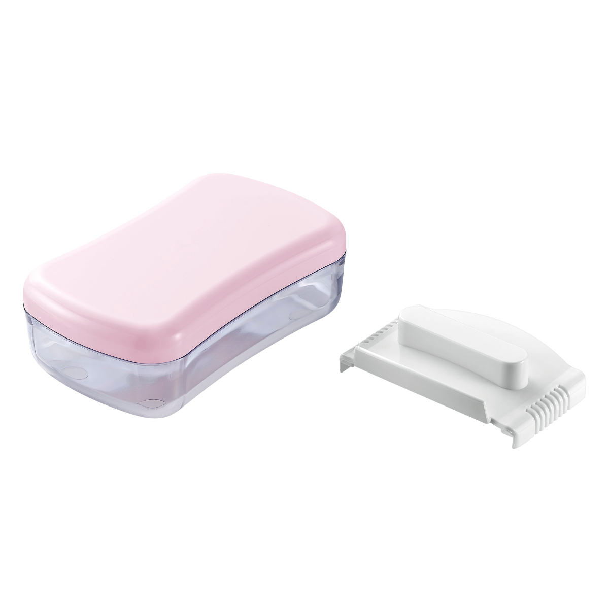 下村工業 調理器6点セット ピタコ 手のひらサイズ調理器セット 日本製