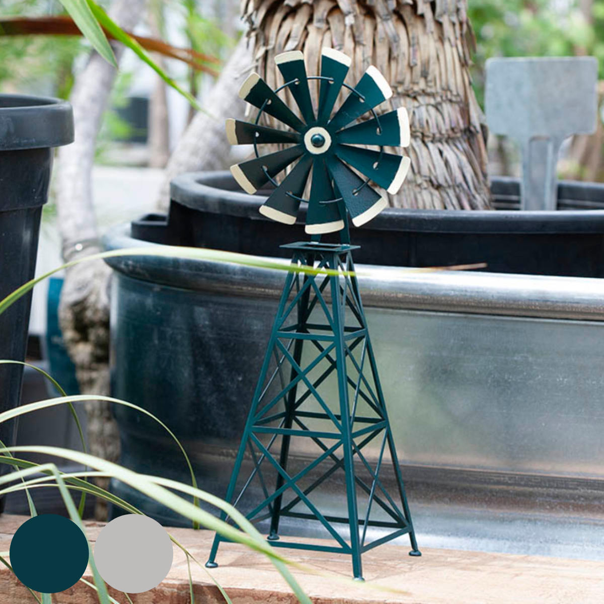 昭和時代 鉄製 鉄網 ザル オブジェ レトロ アンティーク 昭和時代 鉄製