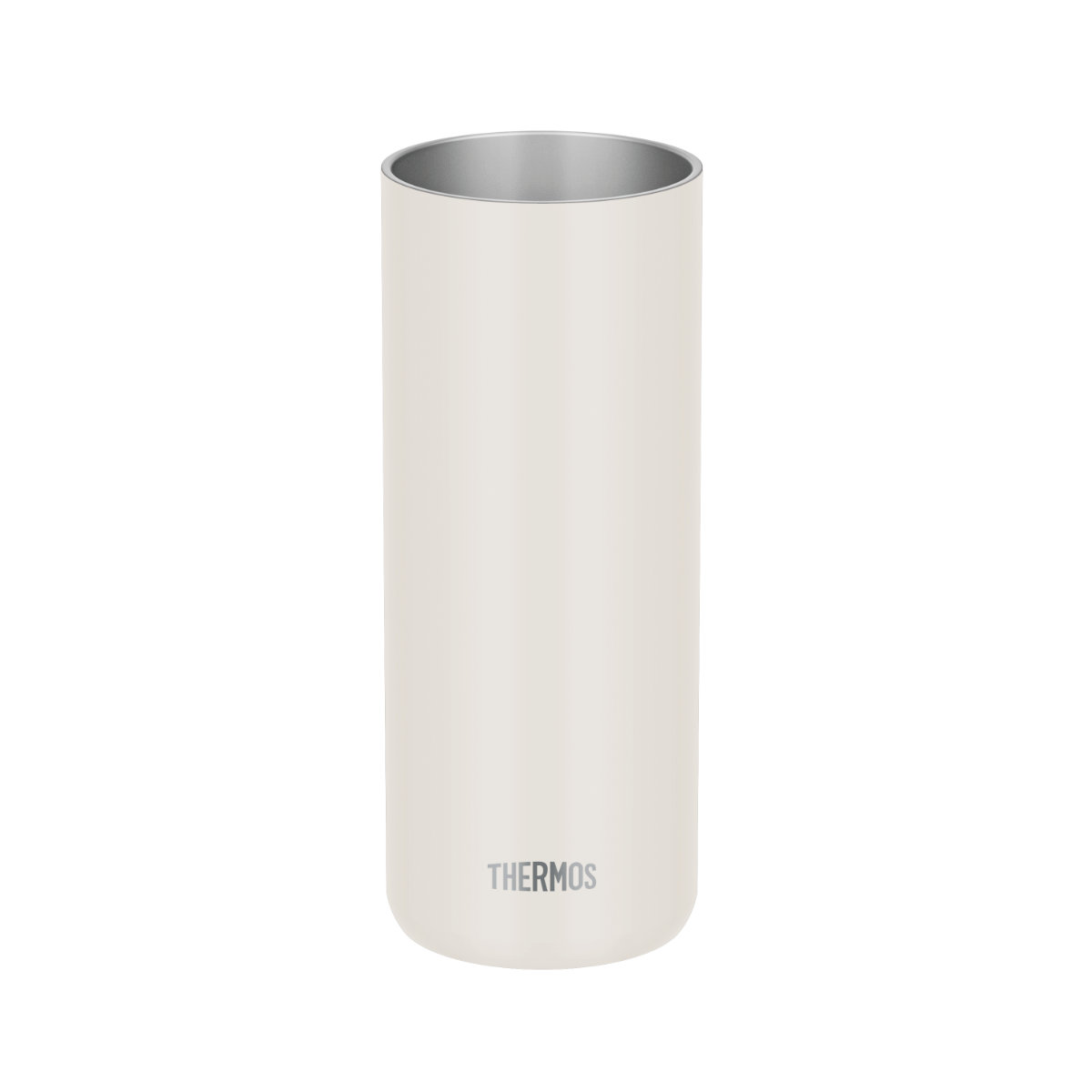 THERMOS（サーモス） タンブラー 600ml 真空断熱 ステンレス