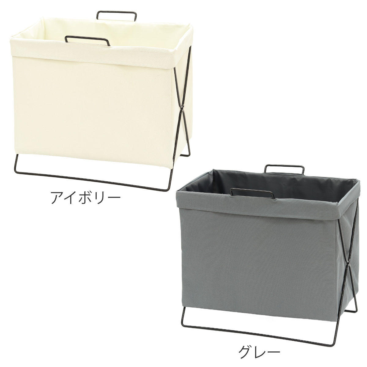 東洋ケース（TOYOCASE） 荷物置き ストレリアミラド リビングラック