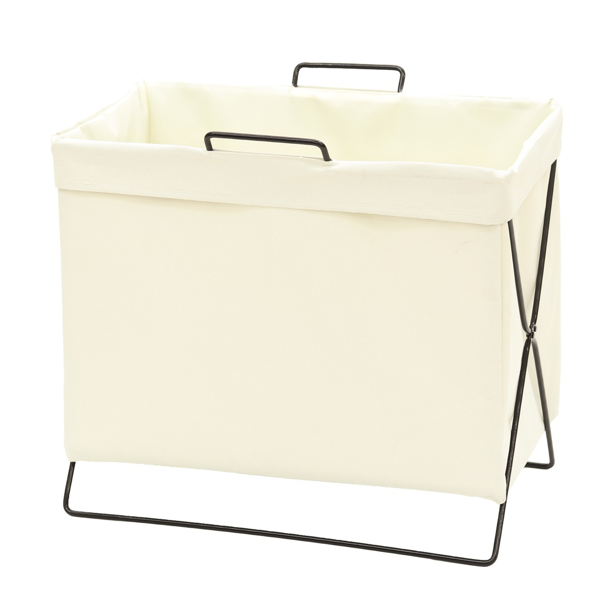 東洋ケース（TOYOCASE） 荷物置き ストレリアミラド リビングラック