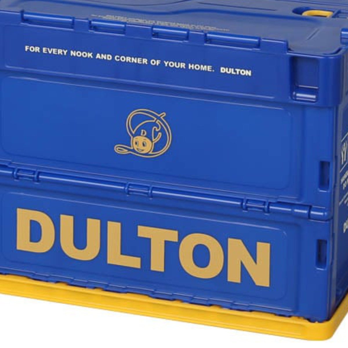 収納 フォールディング ダルトン オリジナル 折りたたみ コンテナ 20L 新品 DULTON 収納ボックス フォールディングコンテナ 20L – ハウジー