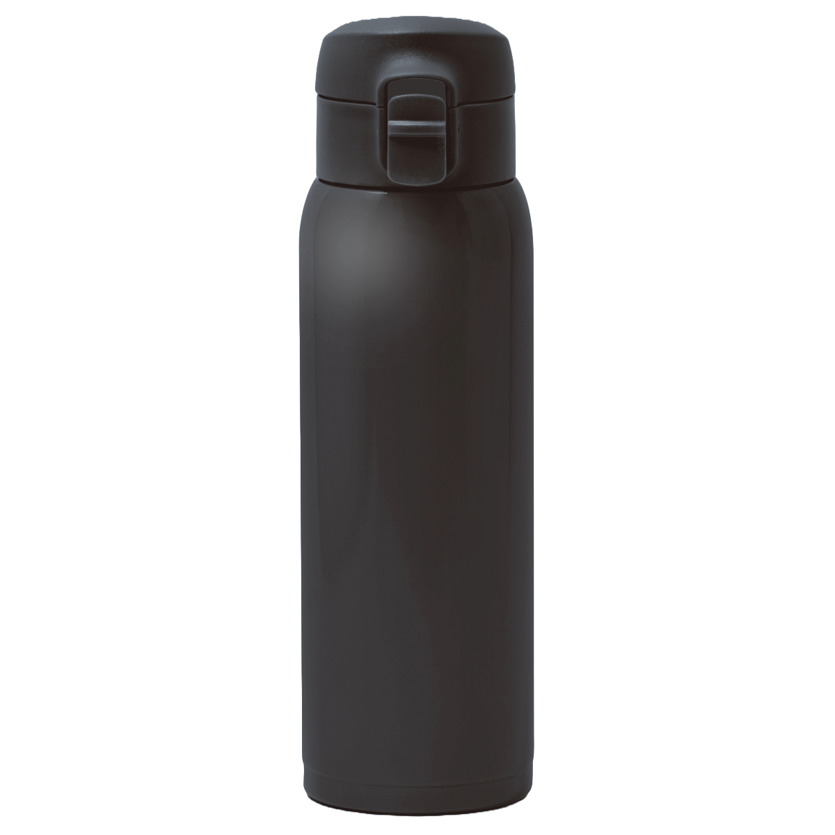 和平フレイズ 水筒 500ml モテコ ワンタッチ栓マグボトル （ 保温 保冷