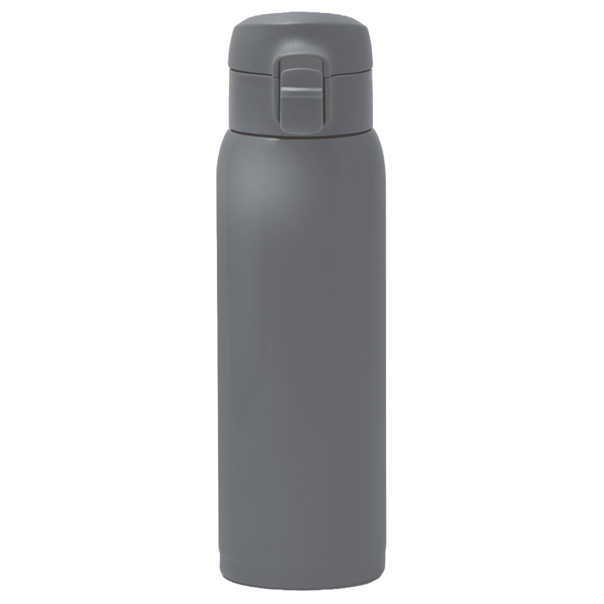 和平フレイズ 水筒 500ml モテコ ワンタッチ栓マグボトル