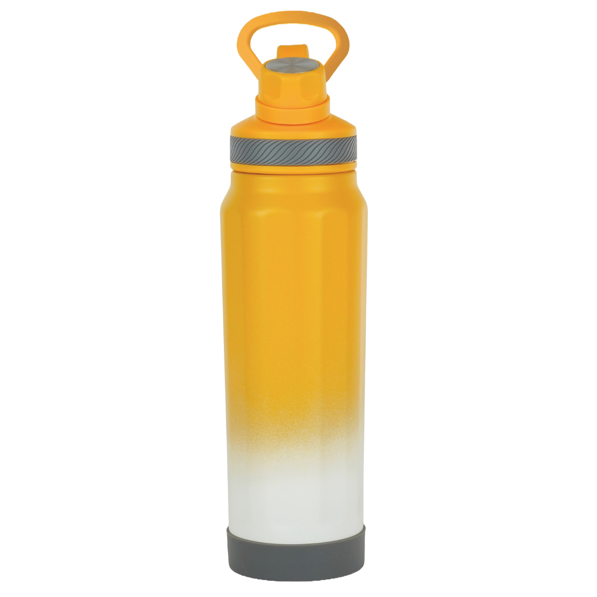 【ぴーち】7/24取り置き価格  チャクラ梵字 銅水筒 850ml 和平フレイズ 水筒 710ml フォルテック キャリングボトル