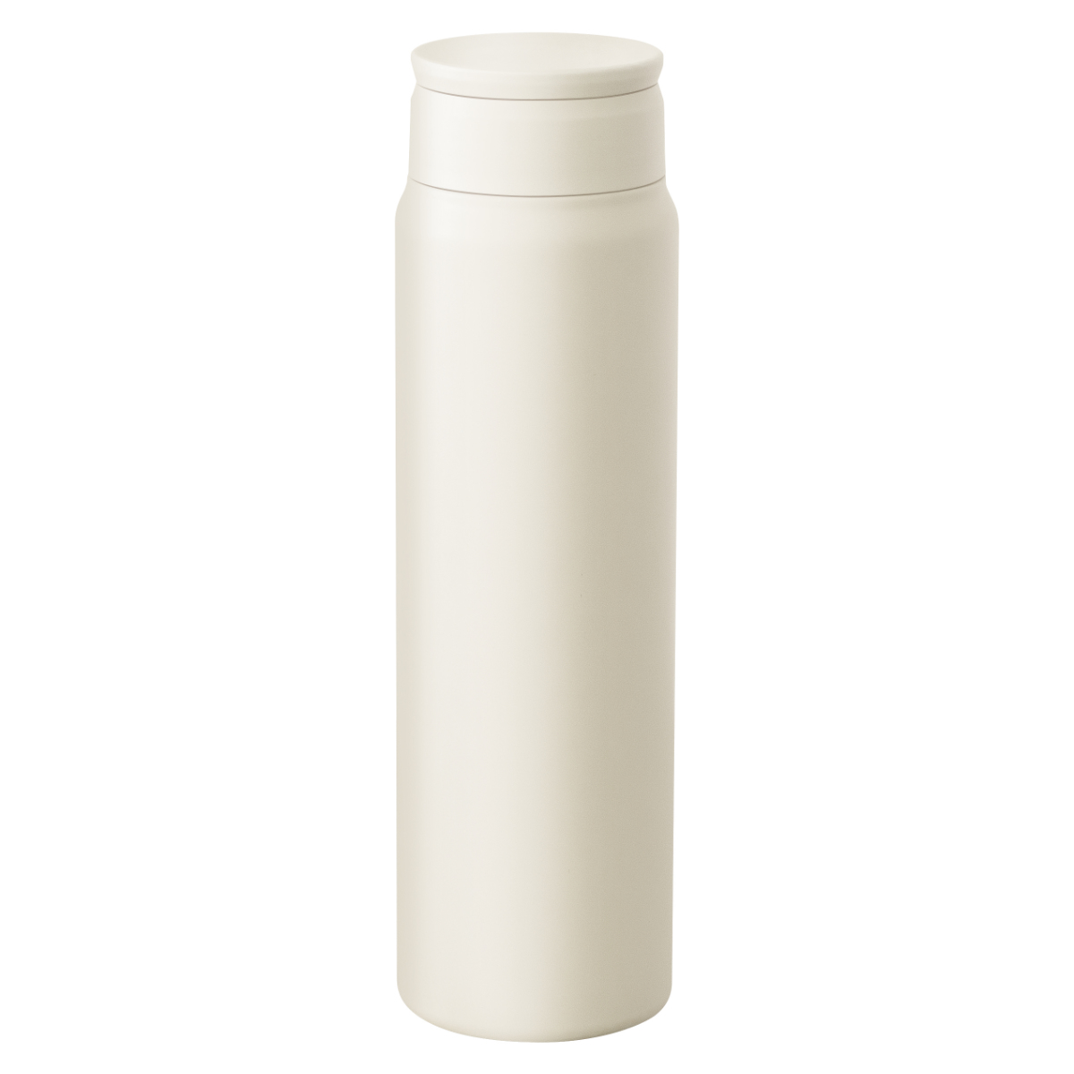 和平フレイズ 水筒 700ml パッキン一体 フォルテック スクリュー栓