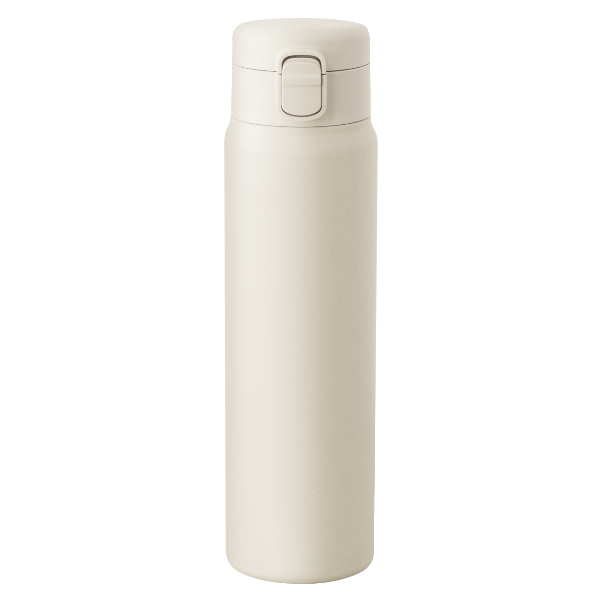 和平フレイズ 水筒 700ml パッキン一体 フォルテック ワンタッチ