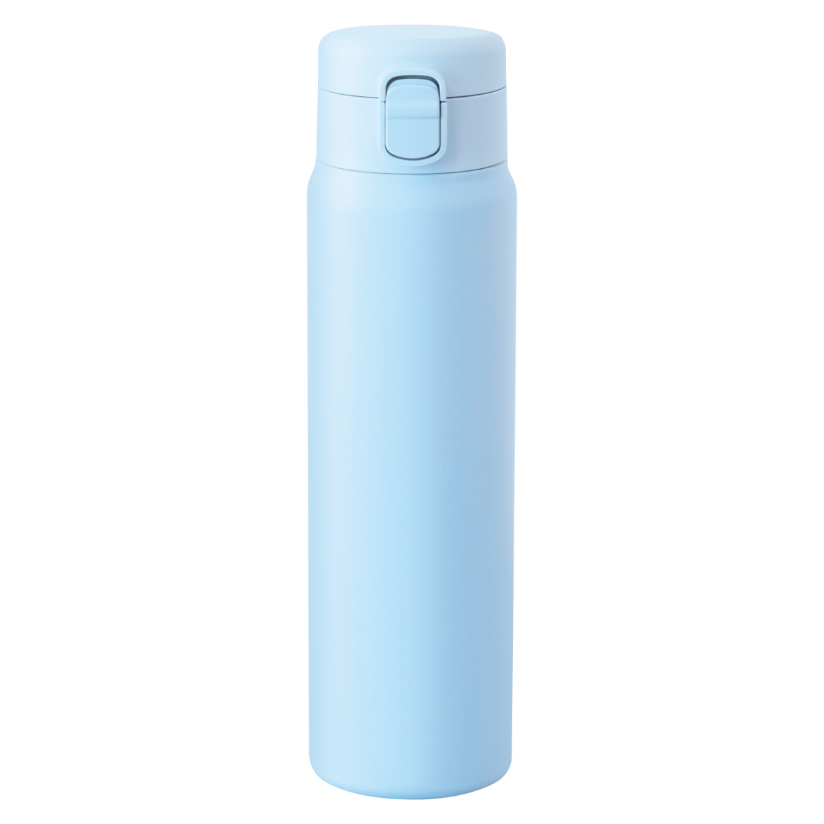 食洗機対応 保温・保冷水筒 2色&*9 和平フレイズ 水筒 700ml パッキン一体 フォルテック ワンタッチ