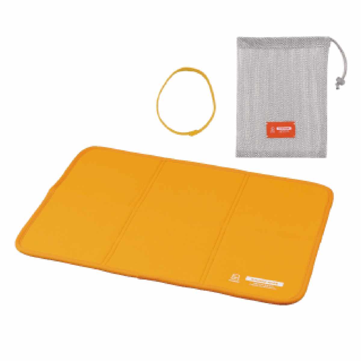 CB JAPAN（シービージャパン） サウナマット tomte マイサウナトトノイ