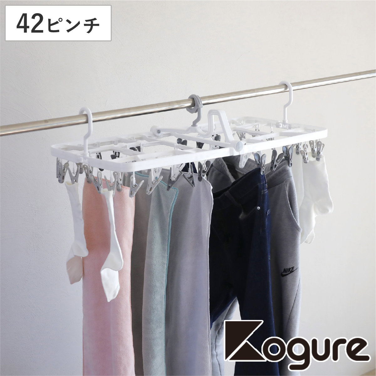 流木インテリアハンガーno.52 fit=scale-down,w=1200