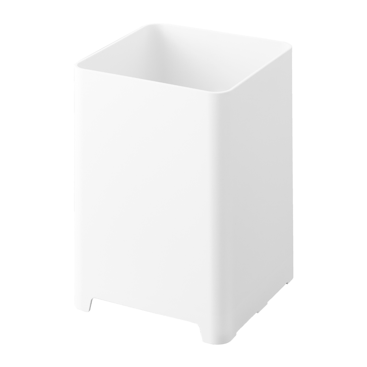 tower 山崎実業 水が抜けるゴミ箱 タワー 5L （ 4903208018128 タワー