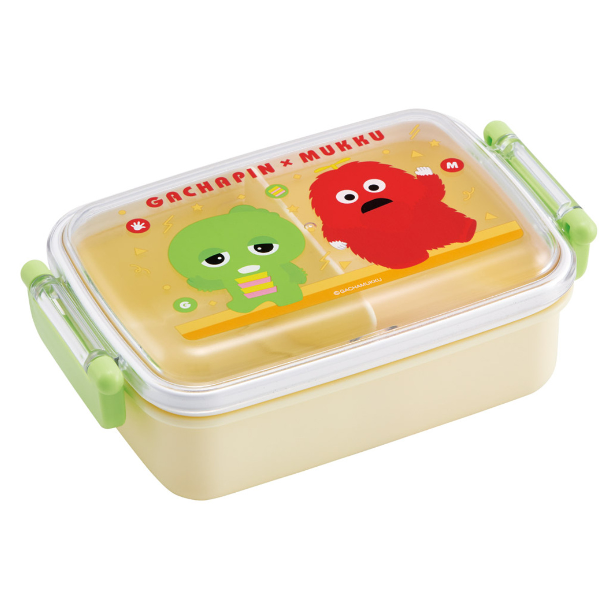 手提げ弁当箱 459292-1.jpg