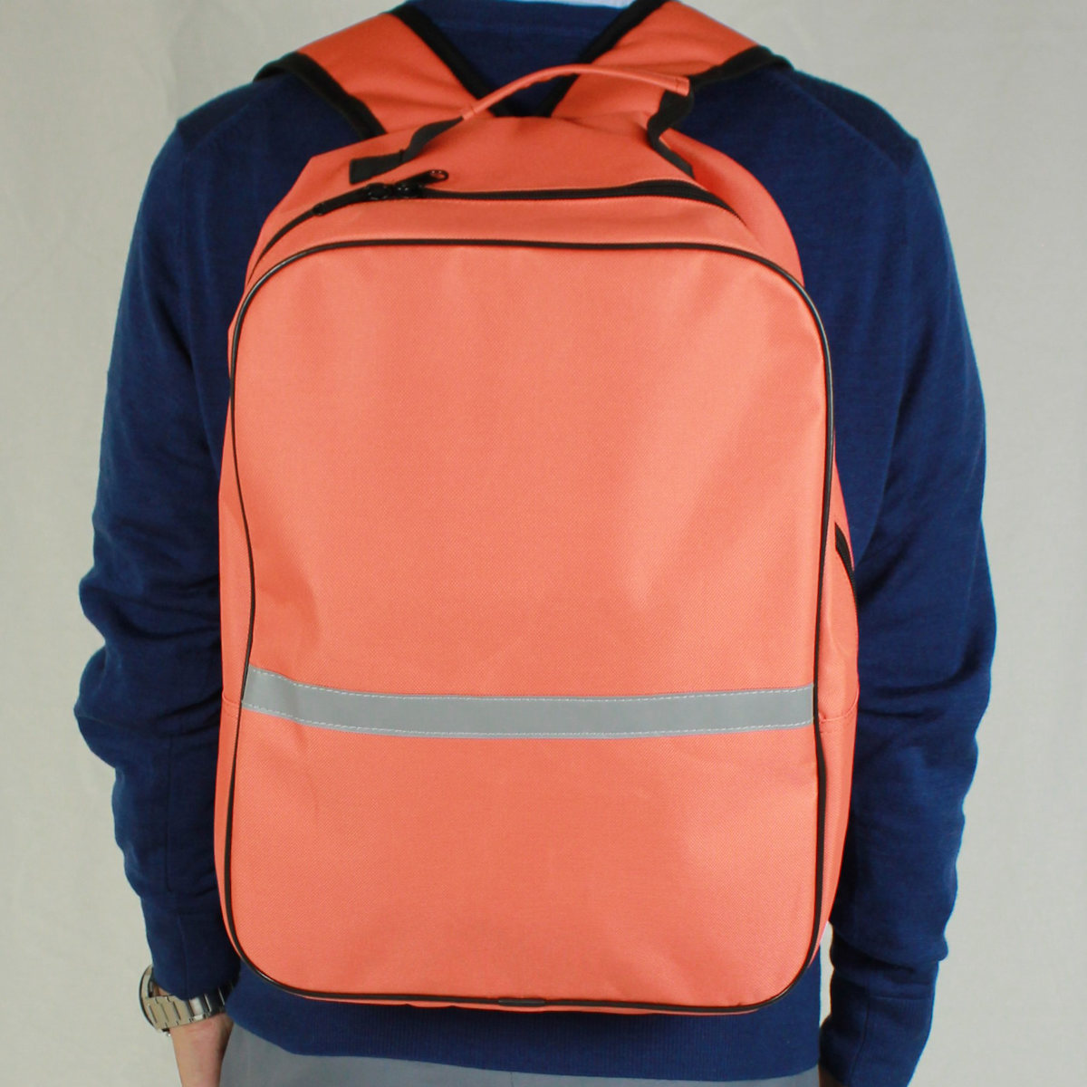 防災セット 防災リュック 33点セット 1人分 持ち運び （ 防災バッグ